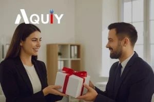 Trendig Customized Corporate Gift